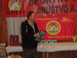 Slika4