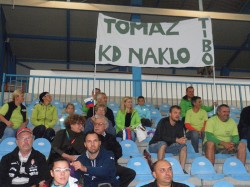 Tomaz-SP-NG-4