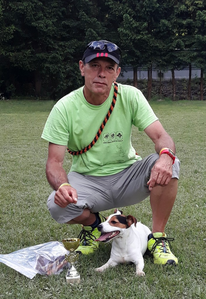 20190602_DP_Domžale (1)