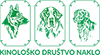 Kinološko društvo Naklo