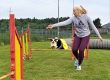 Agility Izpit 2021