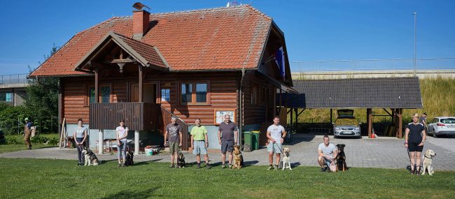 IMG_6143_KD_Naklo