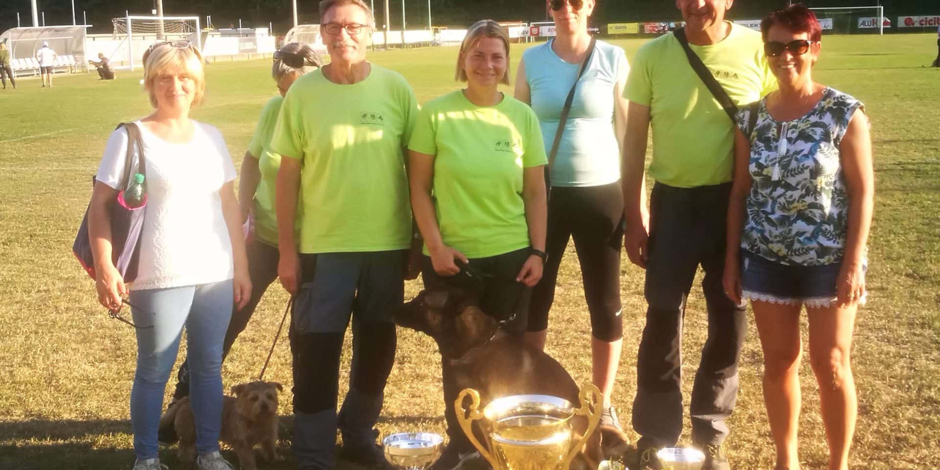 državno prvenstvo šolanih psov CACT Slovenije.jpg