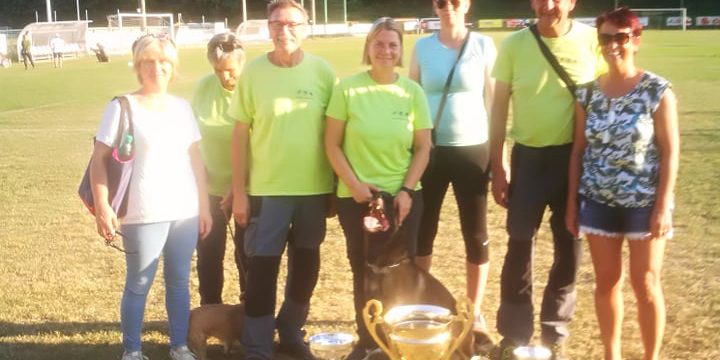 262671718_4421724511273749_3778127211160389388_n Sezona uspehov