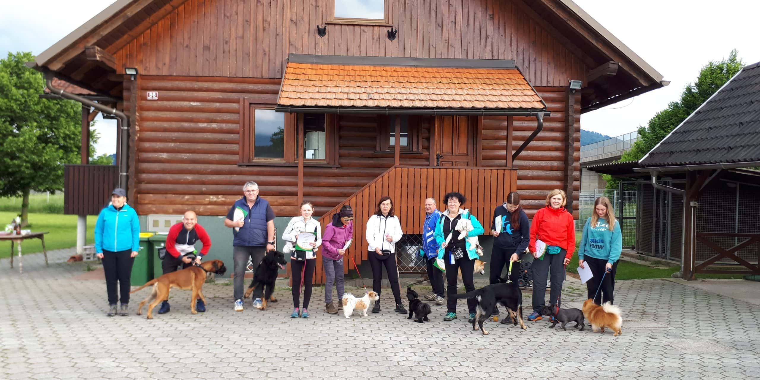20220530_190040