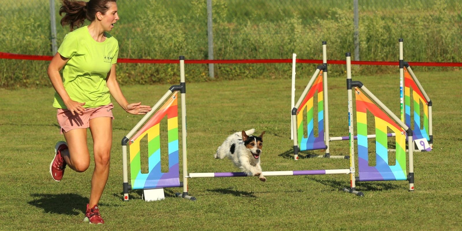 287175711_708053143748333_8227453409815541205_n