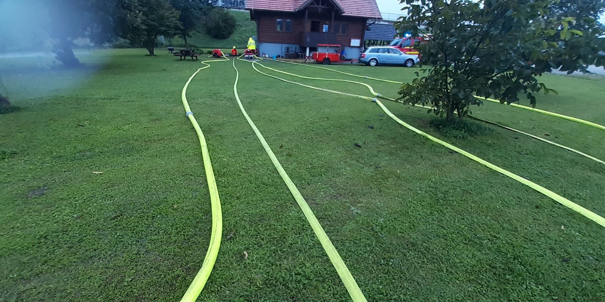 20230804_100639