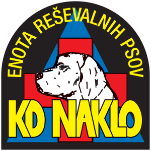 KD NAKLO logo 30x30cm-1